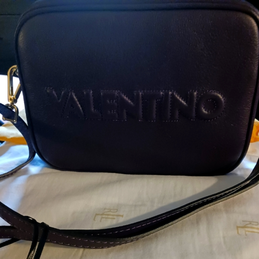 Valentino handbag